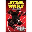 Star Wars Blood Ties Vol. 2 Boba Fett Is Dead Graphic Novel